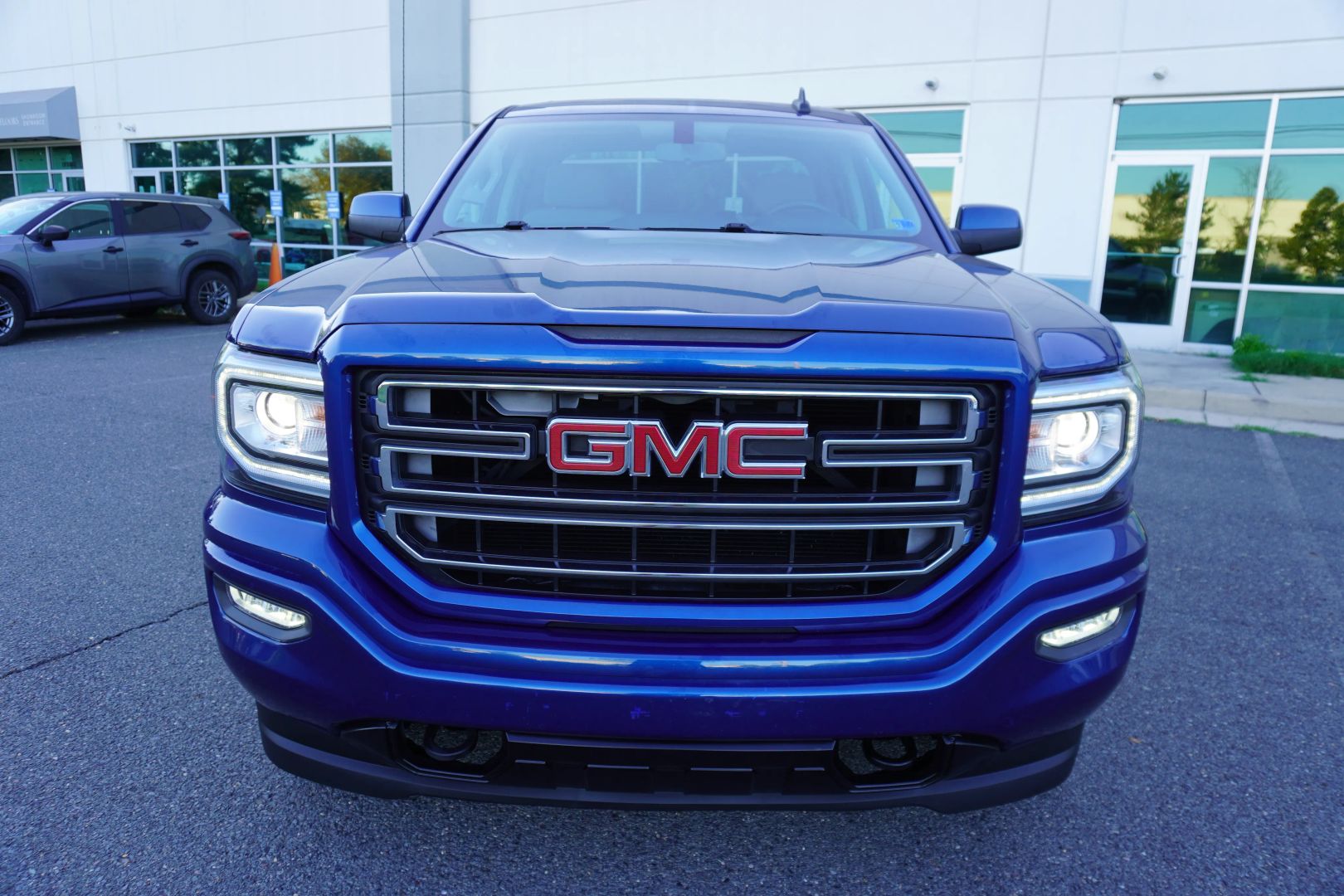 gmc sierra 1500 2016 1GTV2LEC8GZ410796 image gmc sierra 1500 2016 1GTV2LEC8GZ410796 image